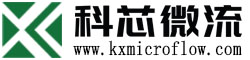 河南四成研磨科技有限公司